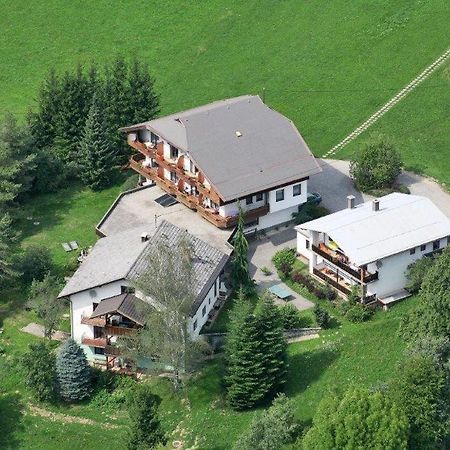 Appartements Amrusch Sankt Jakob im Rosental Εξωτερικό φωτογραφία