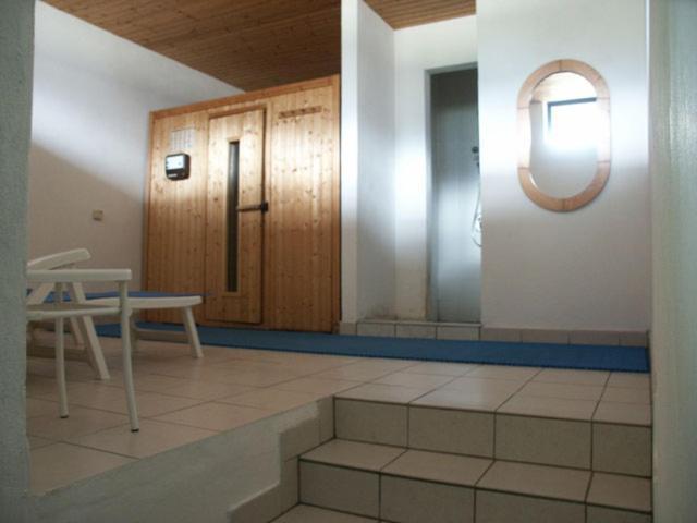 Appartements Amrusch Sankt Jakob im Rosental Εξωτερικό φωτογραφία