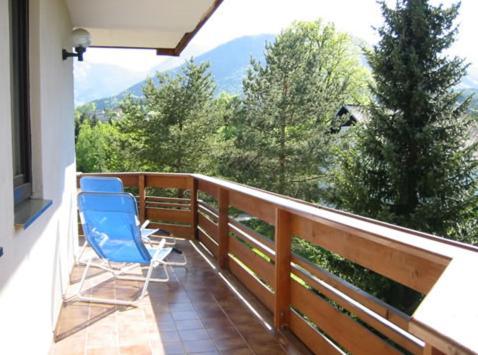 Appartements Amrusch Sankt Jakob im Rosental Εξωτερικό φωτογραφία